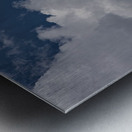 2024 Portfolio 37 Metal print