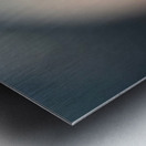  Cool Abstract  Metal print