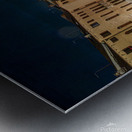 Venise 2 Metal print