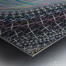 20240820 094538 Metal print