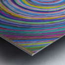 20240820 094646 Metal print