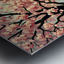 IMG 4646 Metal print