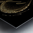 IMG 4637 Metal print