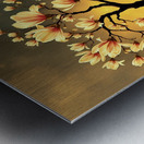 IMG 4650 Metal print