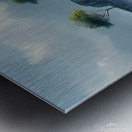 The best custom acrylic color designs for your home Metal print