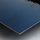 Jenny Cosmic Babarete Bay 38 August 2024 Metal print