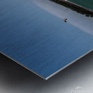 Jenny Cosmic Babarete Bay 45 August 2024 Metal print