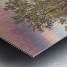 Vintage Hauler Metal print