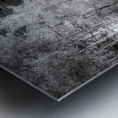 Snowmass Aspen Splendor 1 Metal print