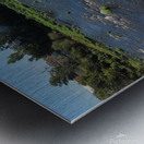 received 1336234964451604 Metal print