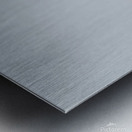 received 953094186849180 Metal print