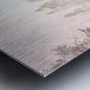 Joy of Childhood Metal print