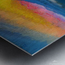 mojokerto16K3 Metal print