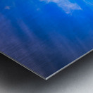 Z72 0656 Metal print