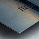 Z72 2594 Metal print