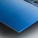 IMG 1842 Metal print