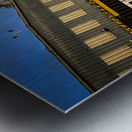 IMG 8544 Metal print