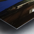 IMG 1069 Metal print