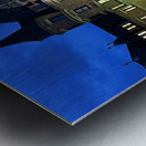 IMG 7498 Metal print