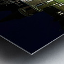 IMG 7526 Metal print