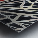 Newfoundland Metal print