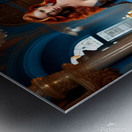 1730460149638 Metal print