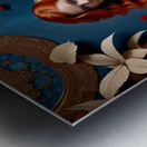 1730460153208 Metal print