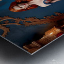 1730460149024 Metal print