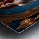 1730460150192 Metal print