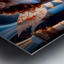 1730460151777 Metal print