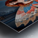 1730460150637 Metal print