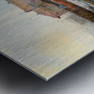 JPT 793M Metal print