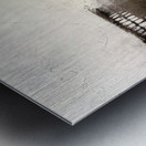 Emotions Metal print