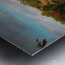 Newport News Park 117 Metal print