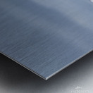 220325 FURNEAUX 0199 Pano Metal print