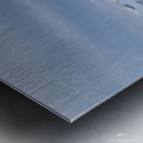  DSC0025 Pano Metal print