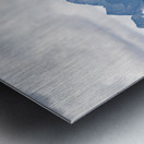 220724 FURNEAUX 2424 Pano Metal print