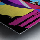 Meet Jack Daniels 2024 11 12 15 26 02 Metal print