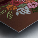 IMG 3234 Metal print