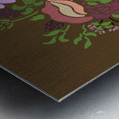 IMG 3232 Metal print