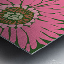 IMG 3246 Metal print