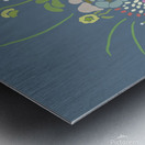 IMG 3236 Metal print