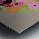 IMG 3231 Metal print