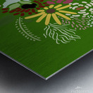 IMG 3235 Metal print