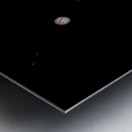 Jupiter  Saturn 2020 Conjunction  Metal print