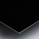 Venus Transit of Sun Metal print