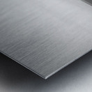 Morning Nelson Haven New Zealand Metal print