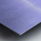 sky mtn2 Impression metal