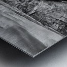 Horseshoe Bend Glen Canyon Arizona Metal print