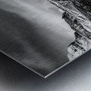 Eysturoy Faroe Islands Metal print